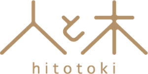 株式会社WiNEEDS HOLDINGS