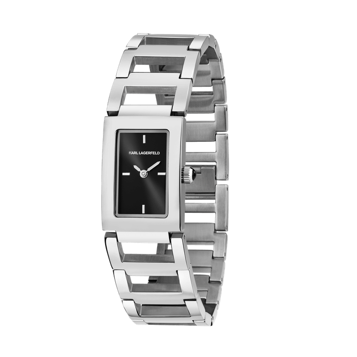 R0553103506(税込:¥41,800)