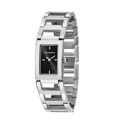 R0553103506(税込：¥41,800)