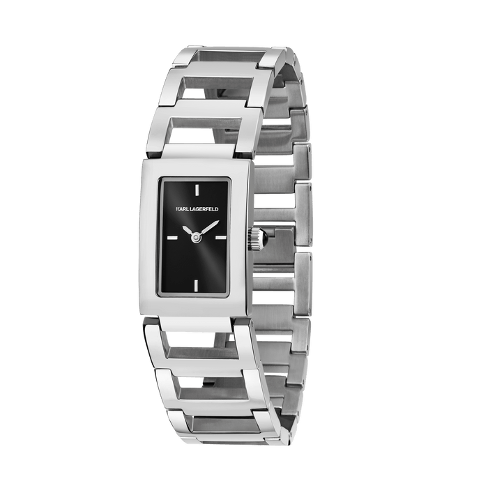 R0553103506(税込：¥41,800)