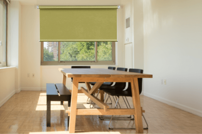 ロールシミュレーション例