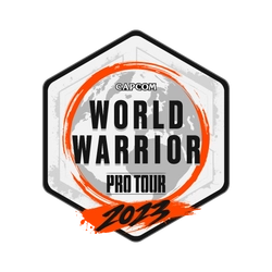 「CAPCOM Pro Tour 2023 ワールドウォリアー 日本大会」 トーナメントオーガナイザー就任ならびに 大会エントリー受付開始のご案内