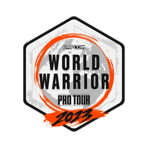 「CAPCOM Pro Tour 2023 ワールドウォリアー 日本大会」 トーナメントオーガナイザー就任ならびに 大会エントリー受付開始のご案内