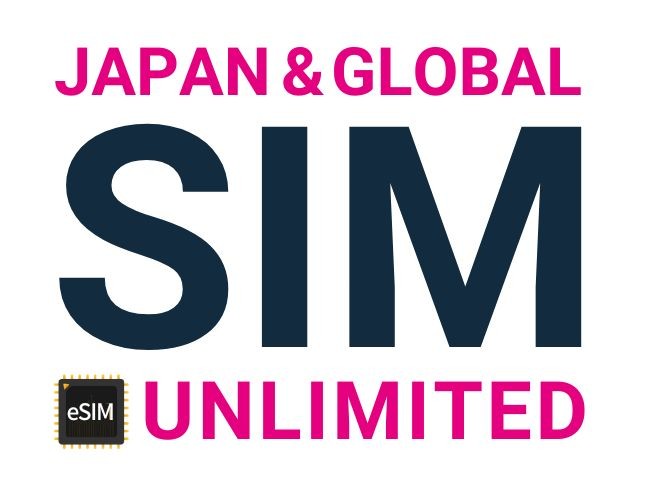 JAPAN&GLOBAL