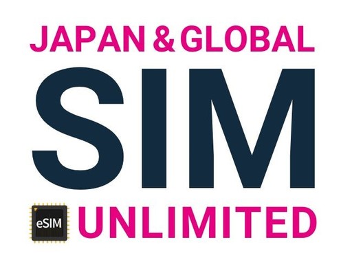 JAPAN&GLOBAL