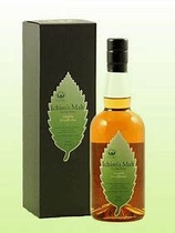 イチローズモルト ダブルディステラリーズ