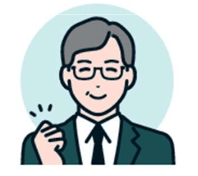 東邦ホールディングス 様