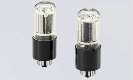 日本光電子増倍管市場：世界規模、シェア、トレンド、企業動向、将来予測2026-2032