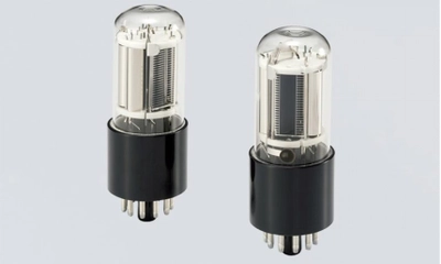 日本光電子増倍管市場：世界規模、シェア、トレンド、企業動向、将来予測2026-2032