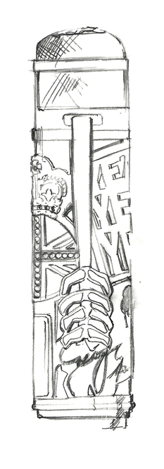 デザインスケッチ_5