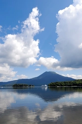 北海道で温泉リゾートを運営する鶴雅ホールディングス、 おうちで北海道の大自然を満喫できる 動画サイト「Home Trip HOKKAIDO」を公開！