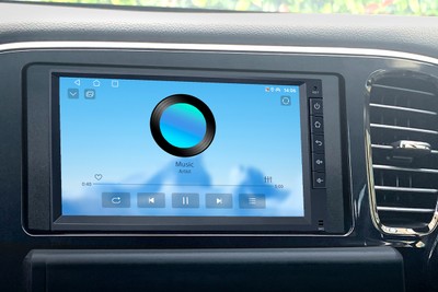 必要な機能に絞ったシンプル設計