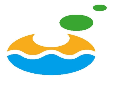 越智今治農業協同組合(JAおちいまばり) ロゴ