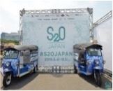 S2O JAPAN5