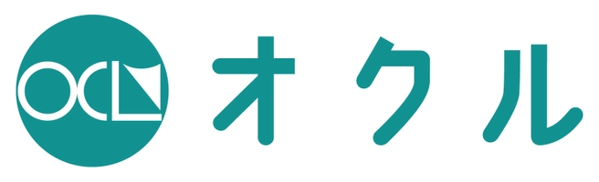 株式会社KDC