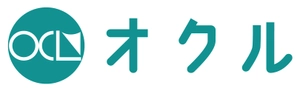 株式会社KDC