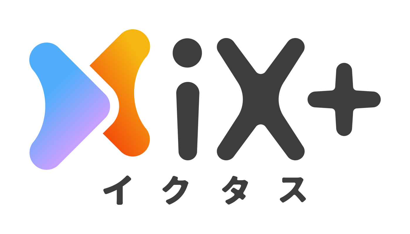 iX+