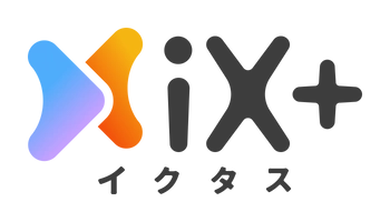 iX+