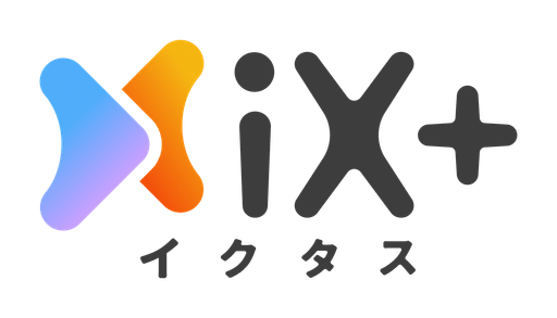 iX+