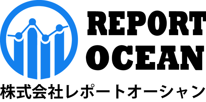 シンガポール自販機市場