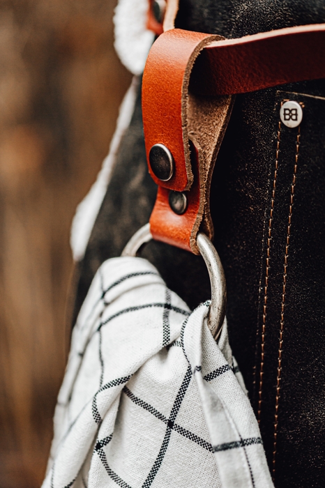 イメージ写真19