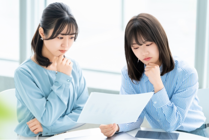 成長痛を乗り越えろ！コンフォートゾーンのその先にあるキャリアとは？