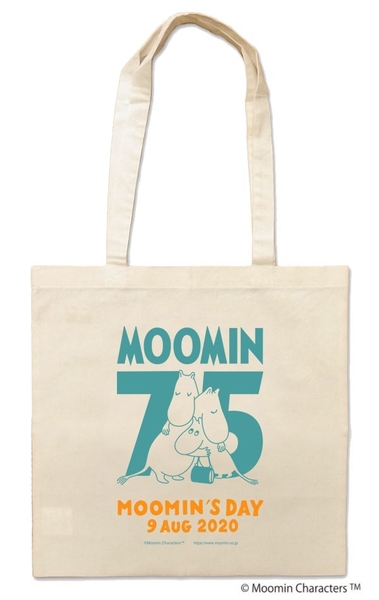 ミイポシェット ノベルティ