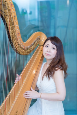 高野麗音