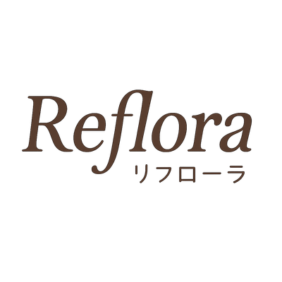 ブランド名