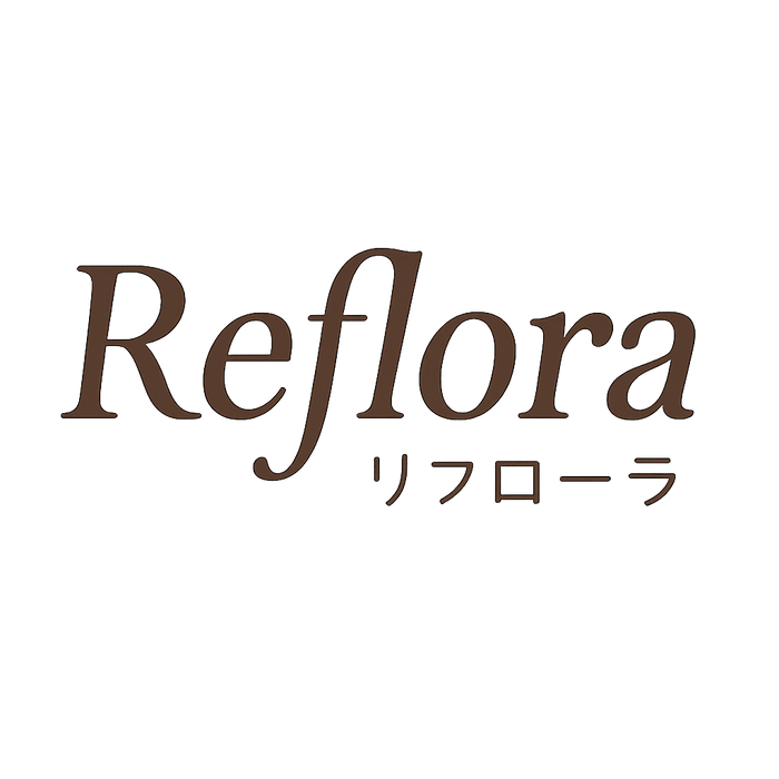 ブランド名