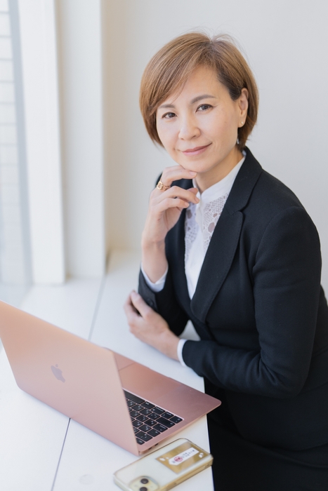 オンラインでのカウンセリング開始!