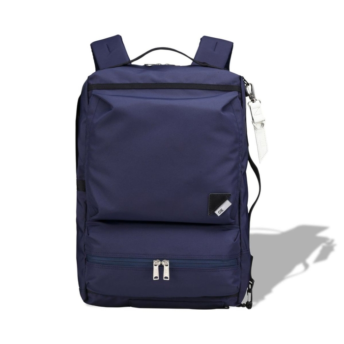 CIE WEATHER 2WAY BACKPACK