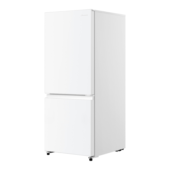 HR-D260KW　本体画像_3