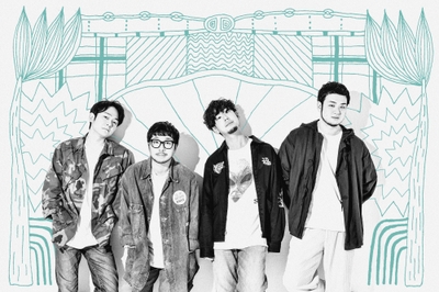 <音楽ライブ出演>DENIMS