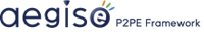 aegise_logo