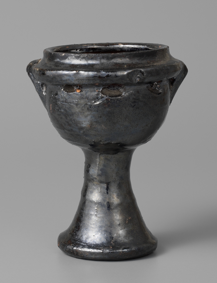 (Photo_11)香炉 メキシコ　2025年