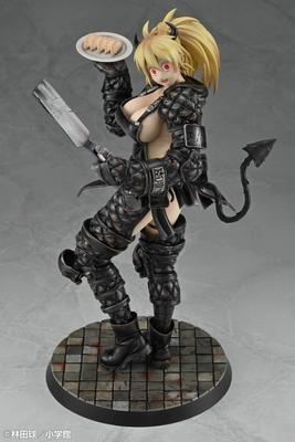 dorohedoro_nikaidou_08