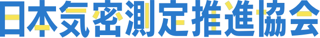 ヤマイチ株式会社