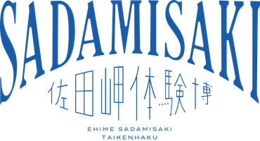 株式会社エス・ピー・シー