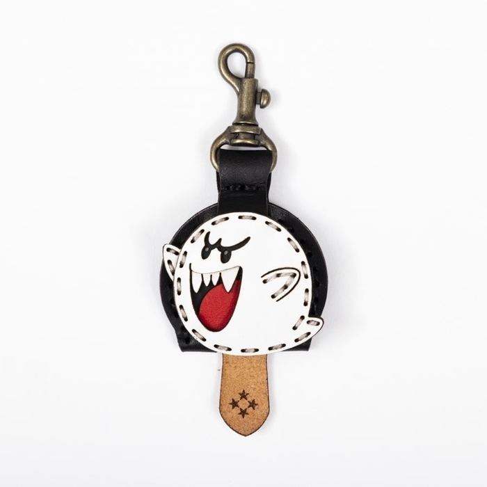 テレサ/オジャガデザイン キーキャップ