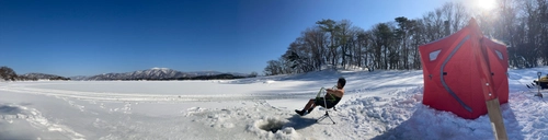 トトノウだけじゃない！ アフターサウナで食べる！泊まる！までOKの アウトドアサウナSaunaHaxの特別販売を開始！