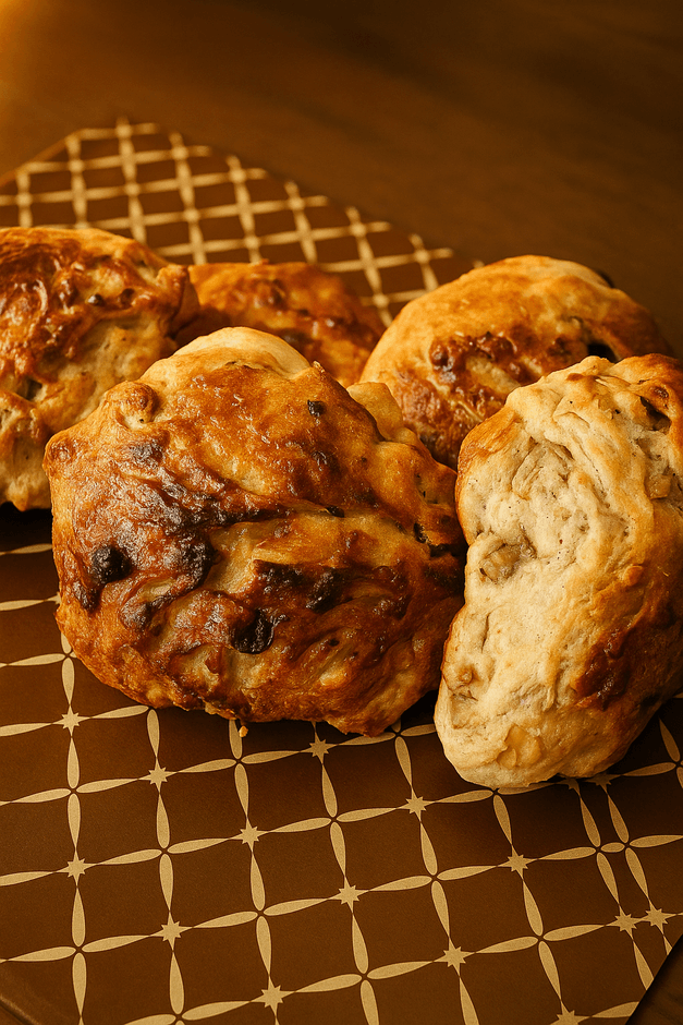 再販決定！エンゼルノア