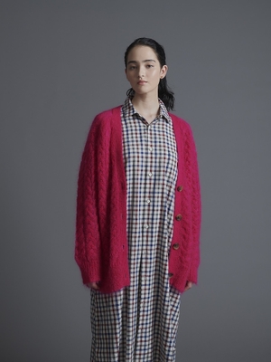 &ease_2022AW_6