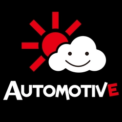 自動車業界ソフトウェアメーカー クラウズ、エイチアイと HMIソフトウェアのライセンス事業で協業