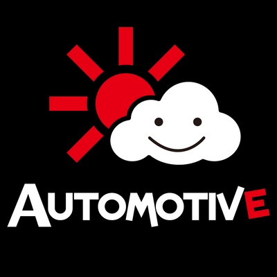 自動車業界ソフトウェアメーカー クラウズ、エイチアイと HMIソフトウェアのライセンス事業で協業