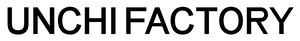 UNCHI FACTORY株式会社