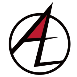 アベントゥーライフ株式会社