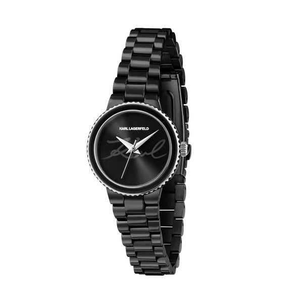 R0553104506(税込：¥44,000)