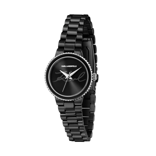 R0553104506(税込：¥44,000)