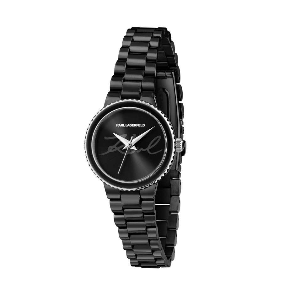 R0553104506(税込：¥44,000)